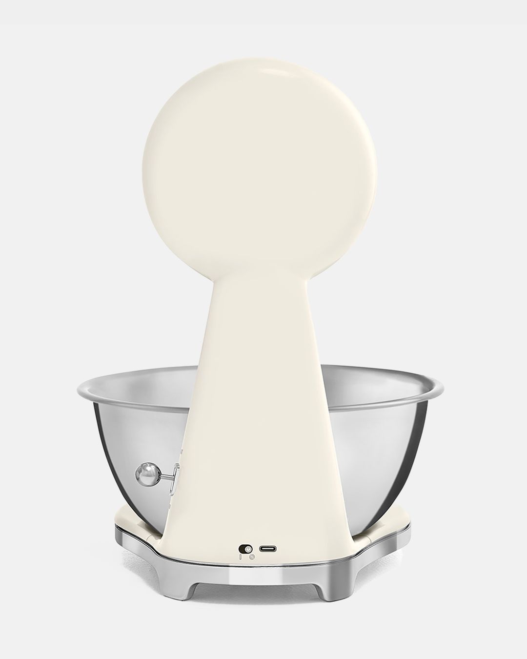 Купить Кухонные весы SMEG