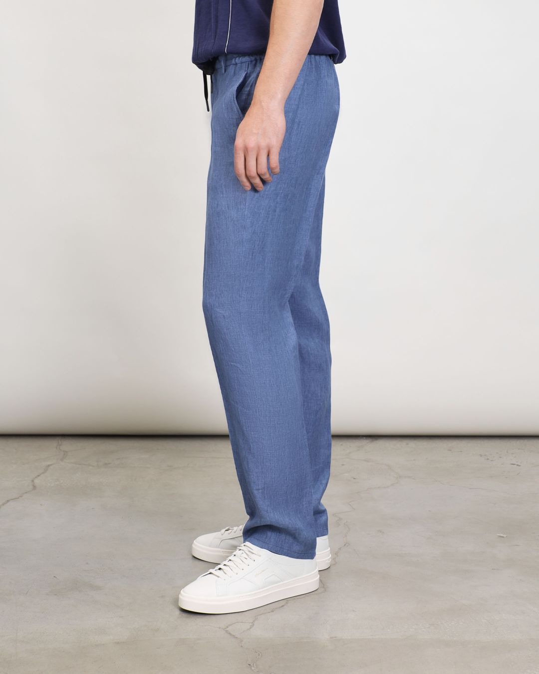 Купить Брюки BERWICH