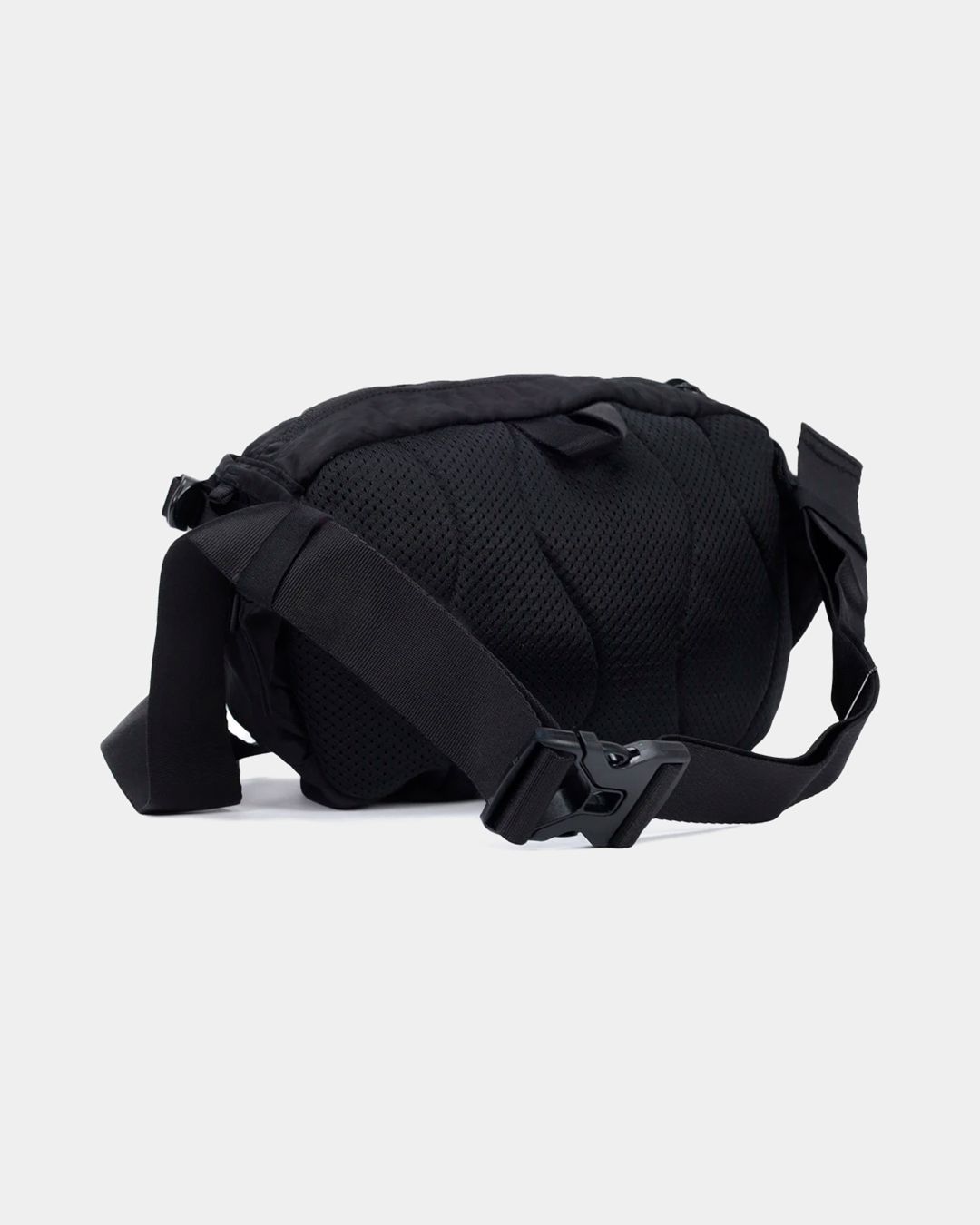 Купить Сумка на пояс CP COMPANY MEN