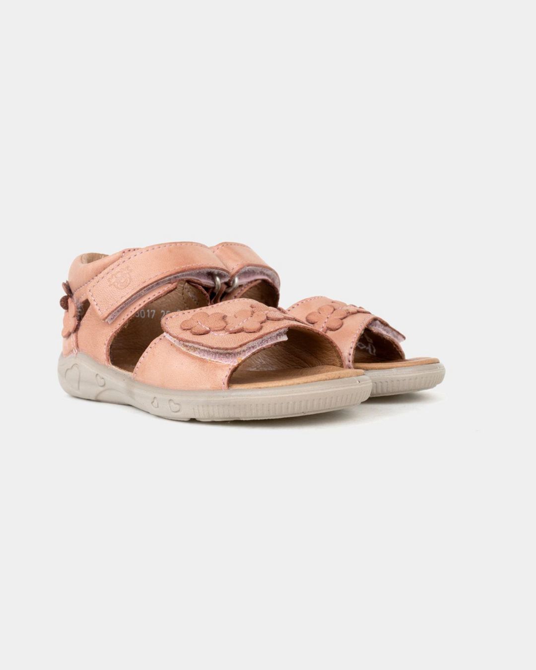 Купить Сандалии RICOSTA