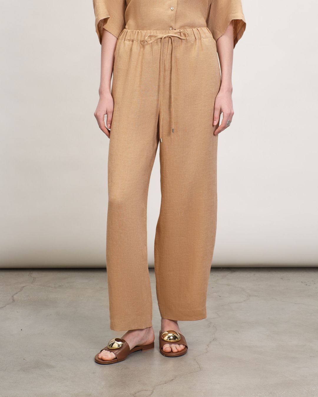 Купить Брюки ANTONELLI FIRENZE