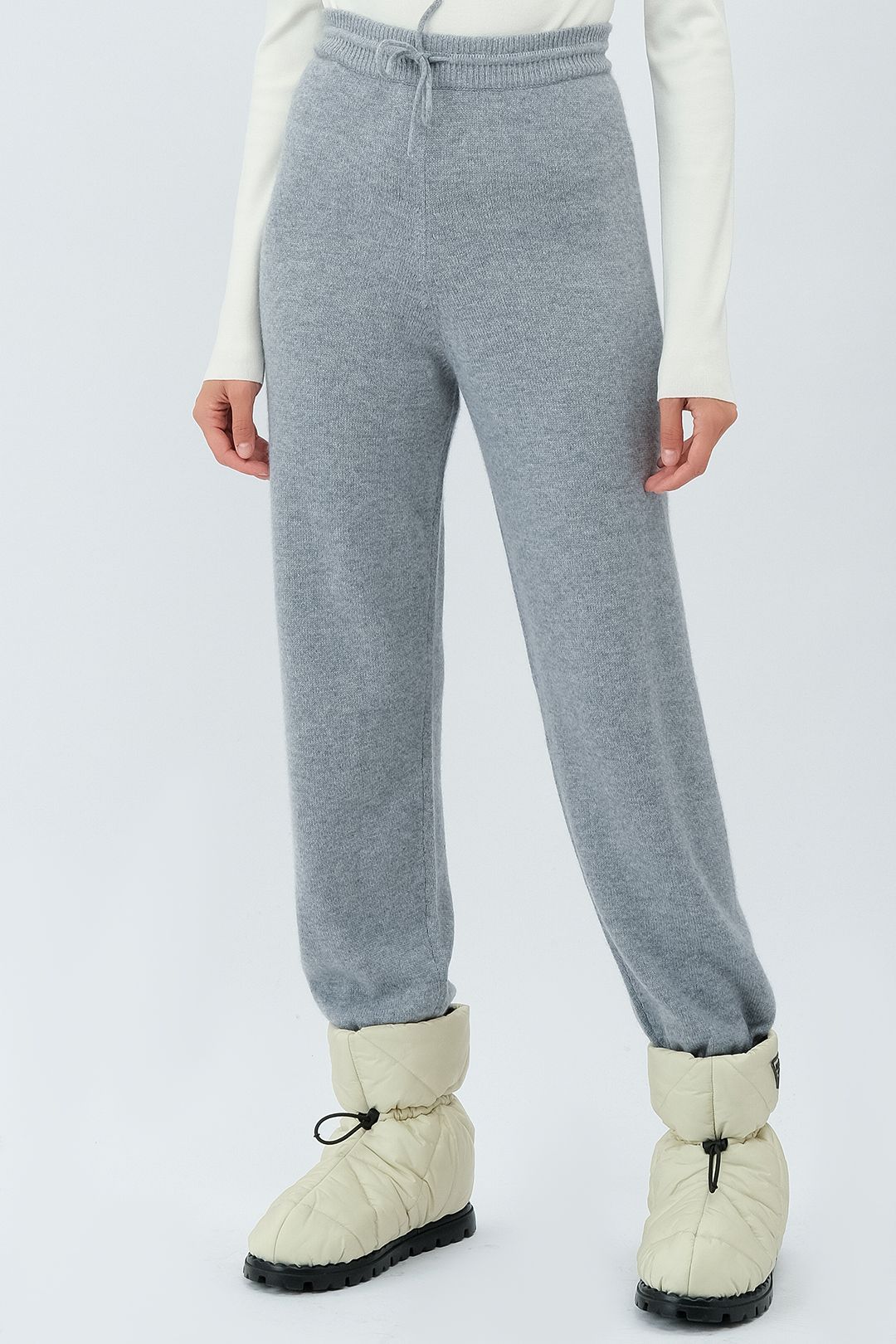 Купить Брюки SIMONETTA RAVIZZA