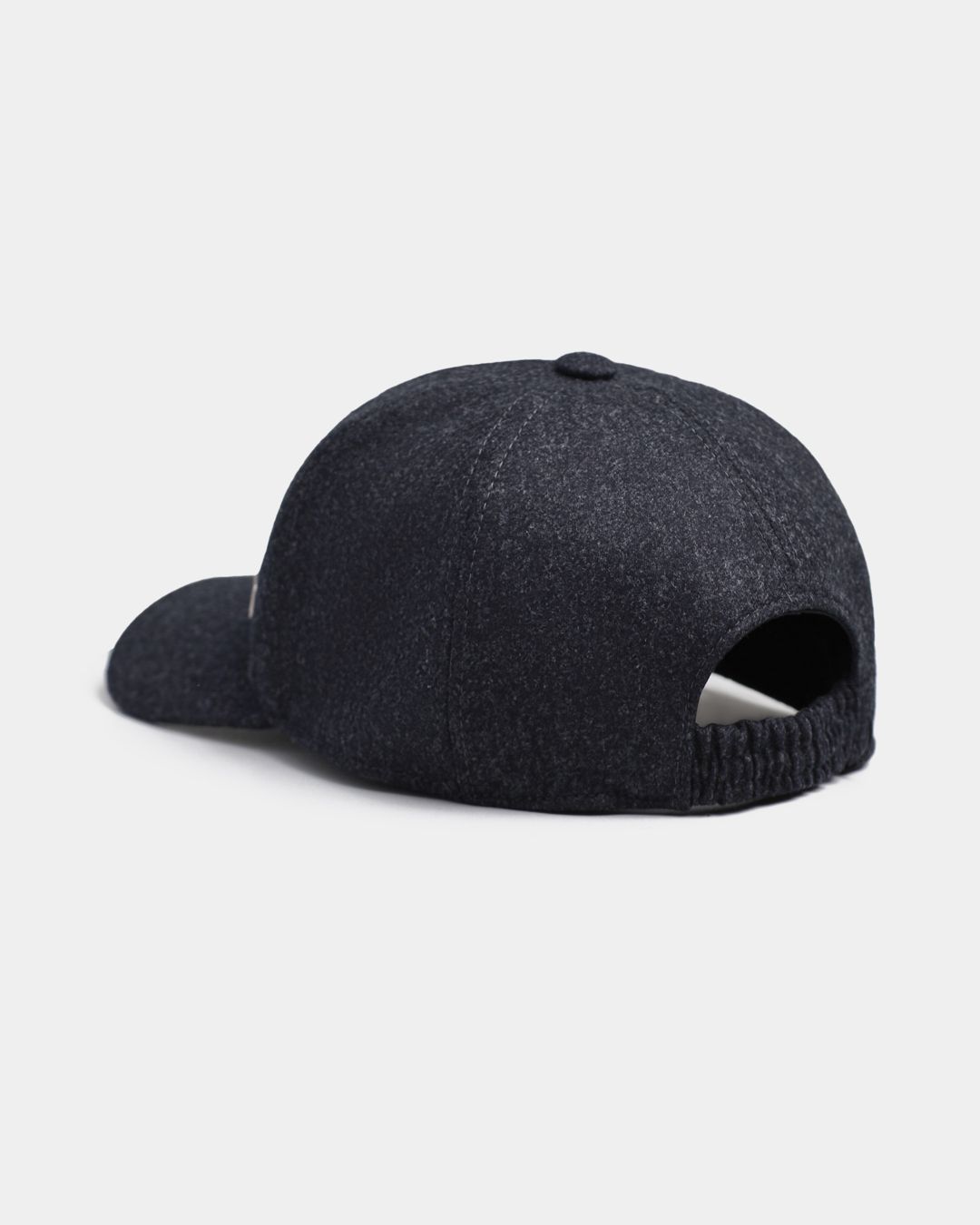 Купить Бейсболка CORNELIANI