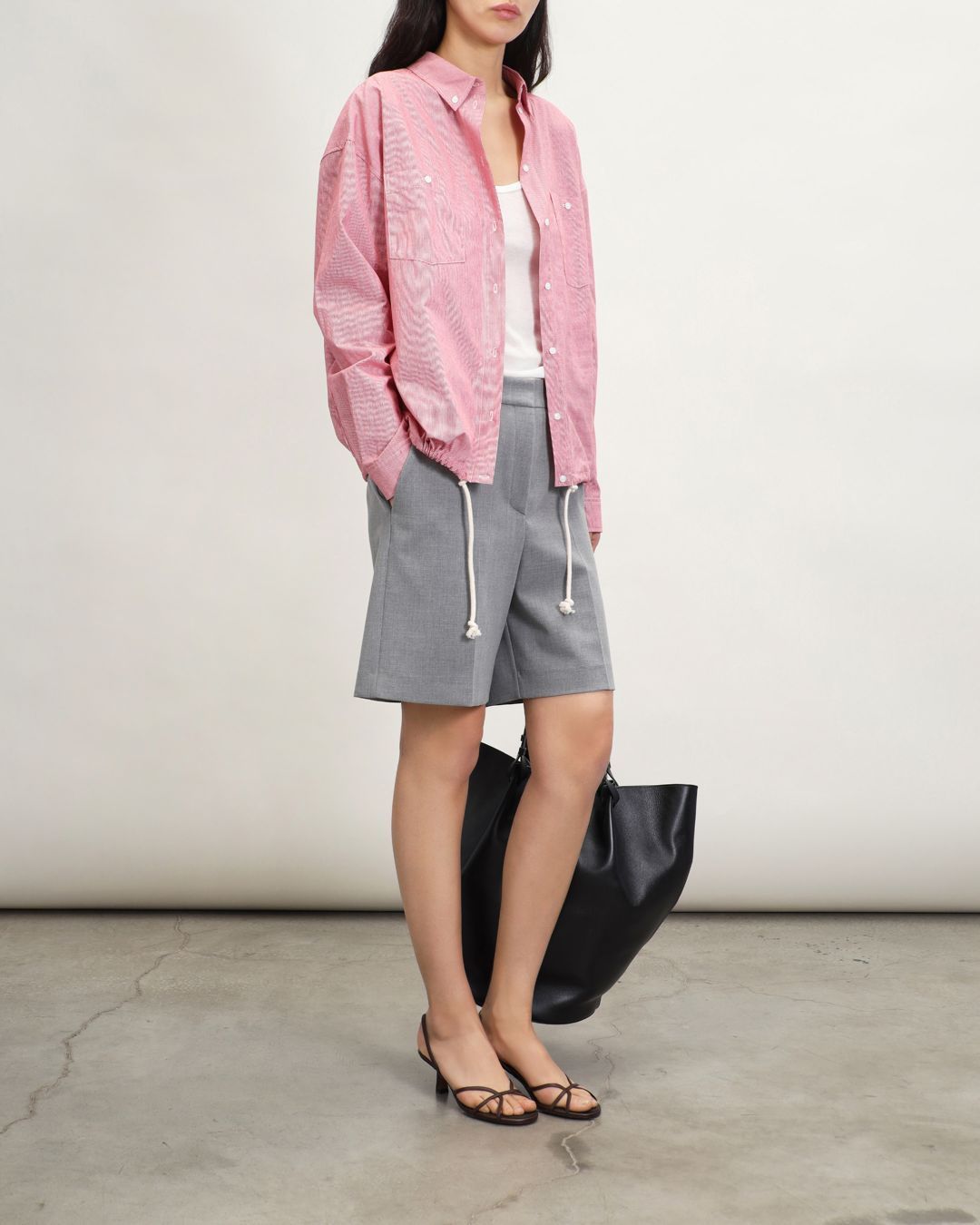 Купить Шорты SANCHY