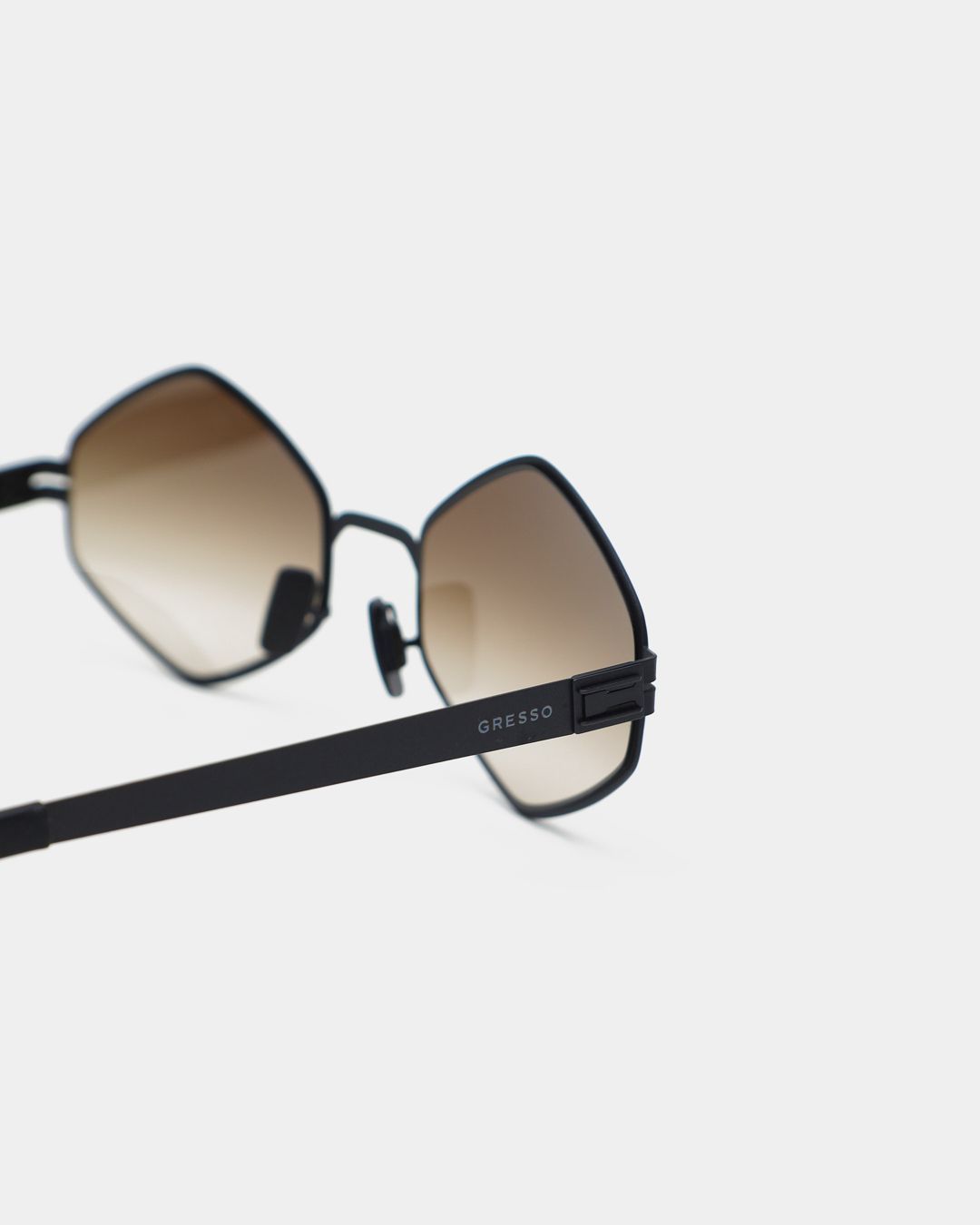 Купить Очки GRESSO EYEWEAR