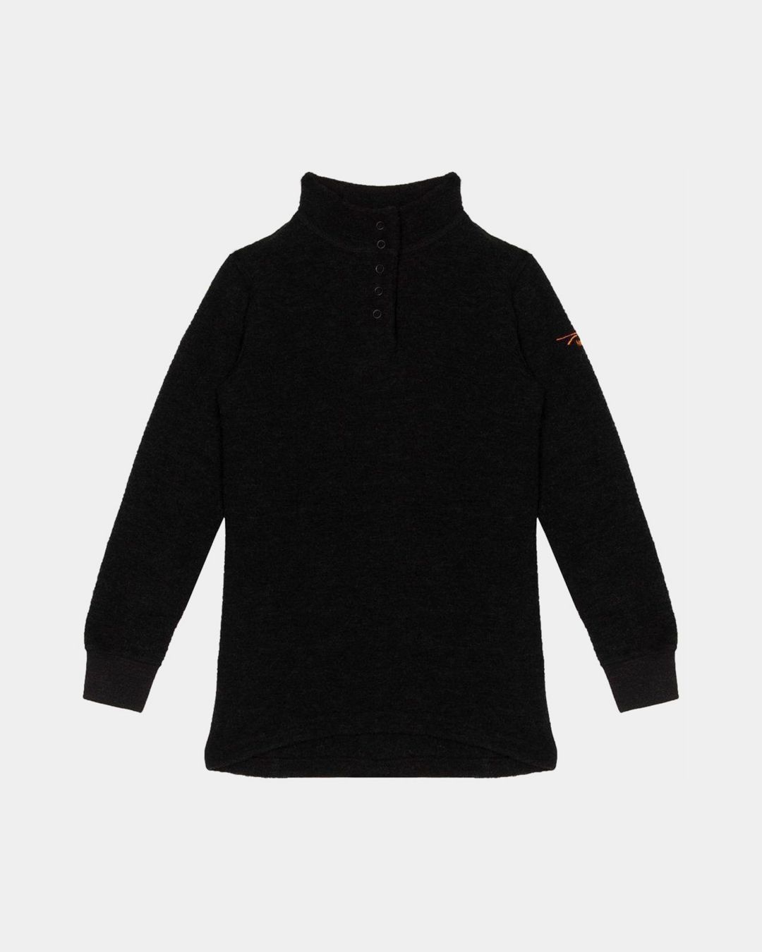 Купить Джемпер NORVEG