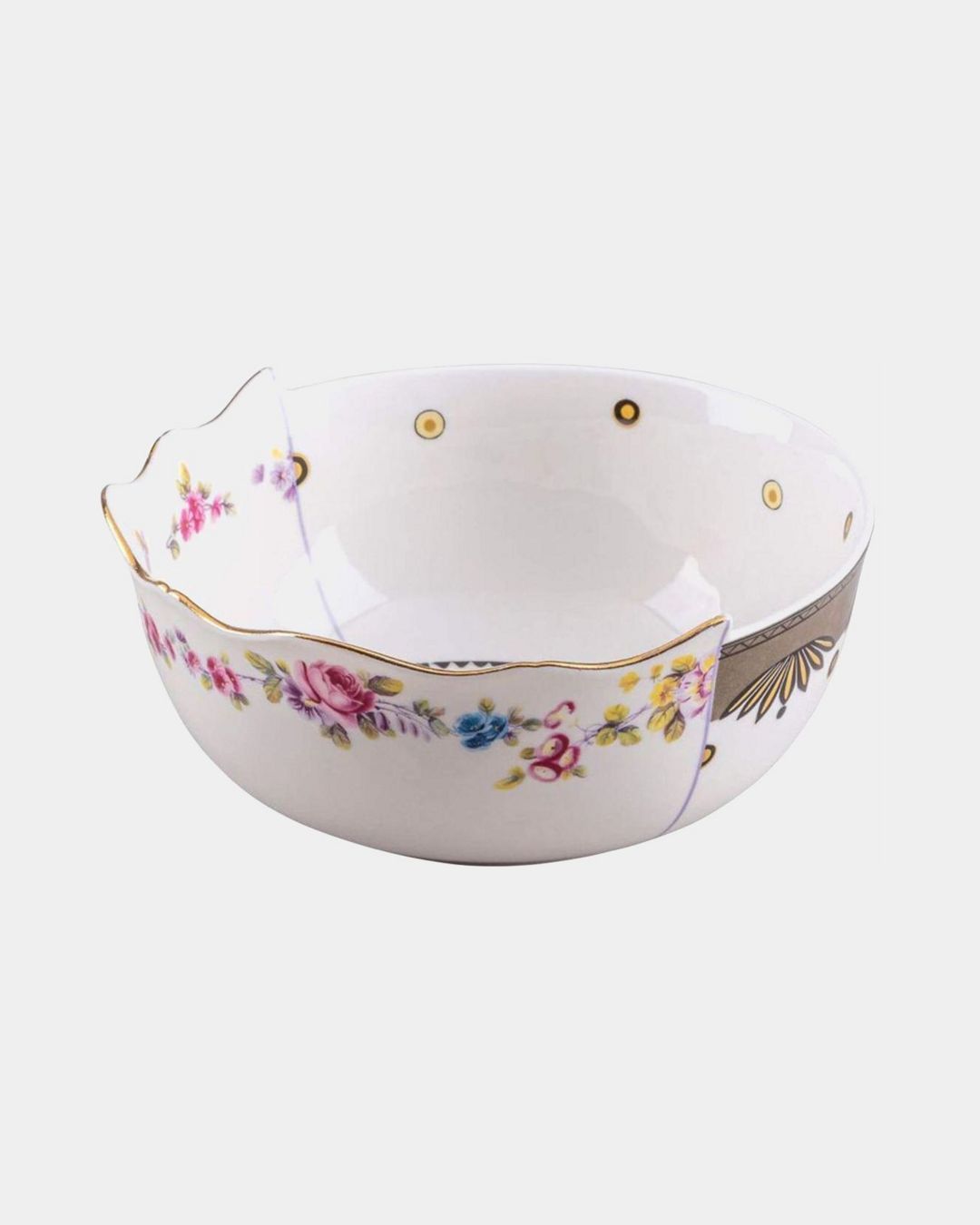 Купить Чаша SELETTI