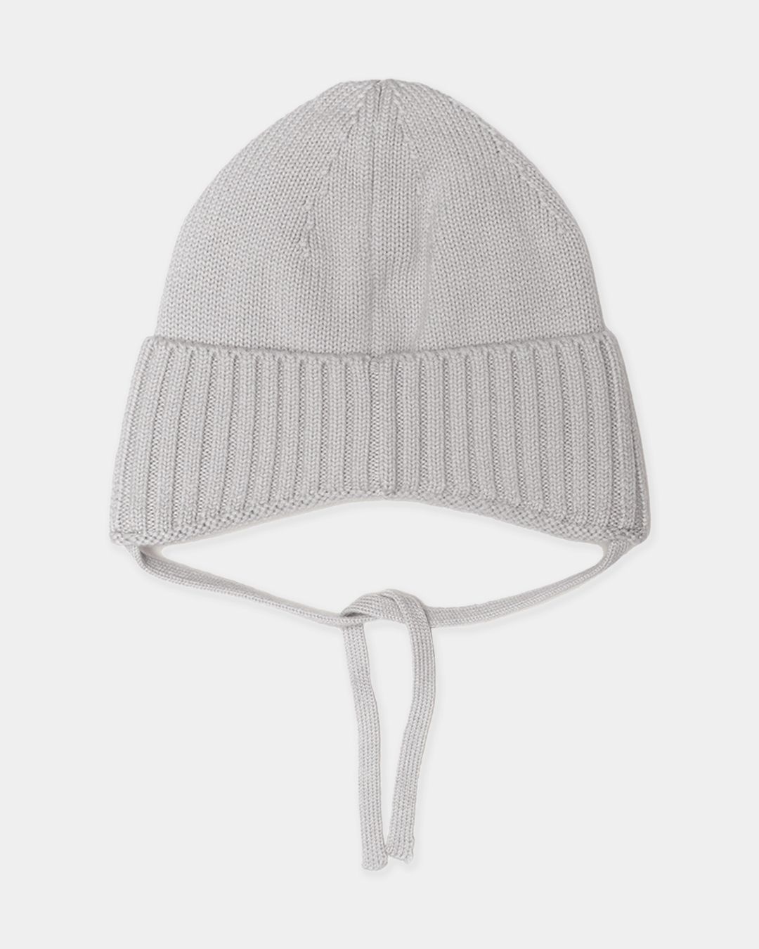 Купить Шапка PEPPIHAT