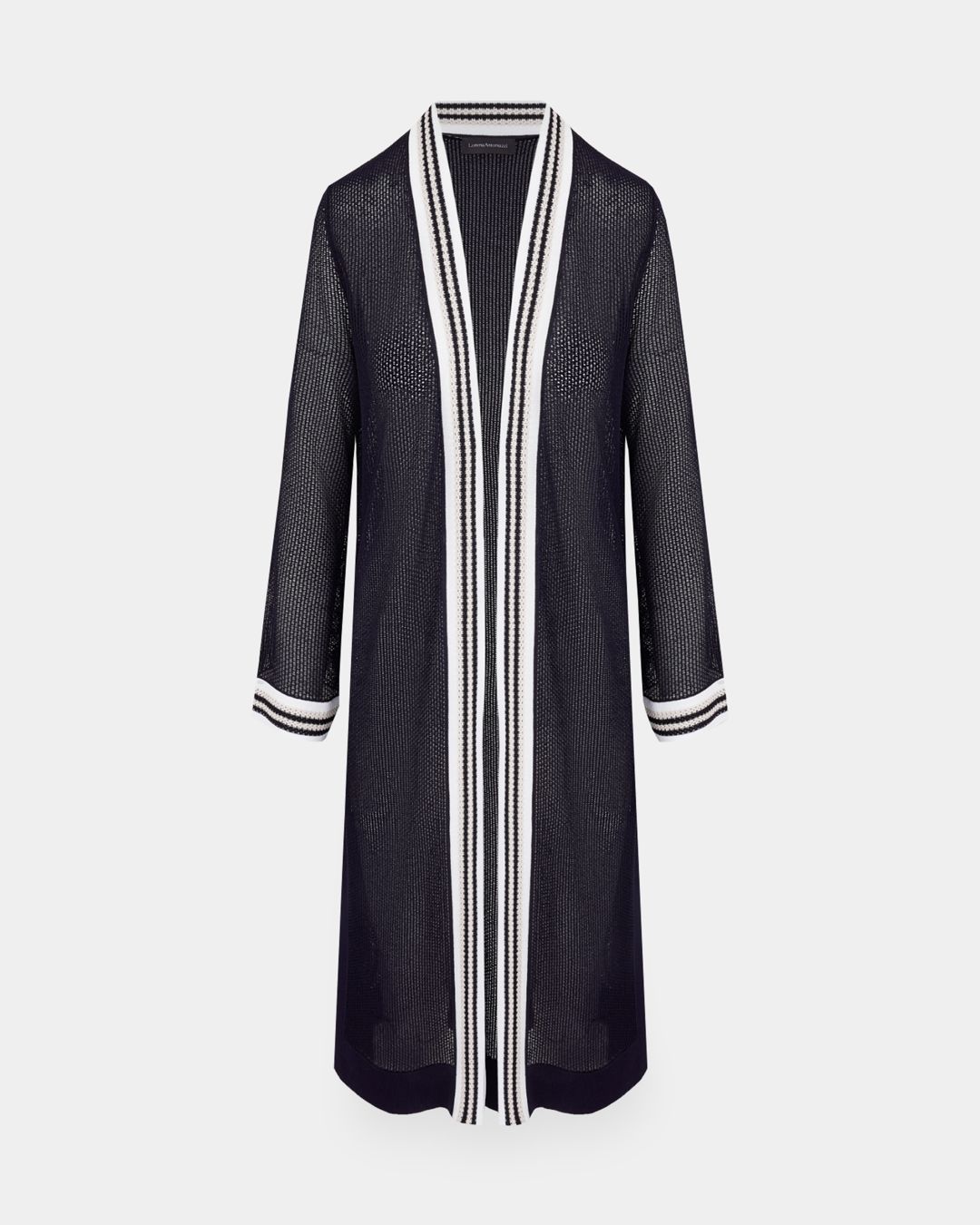 Купить Кардиган LORENA ANTONIAZZI