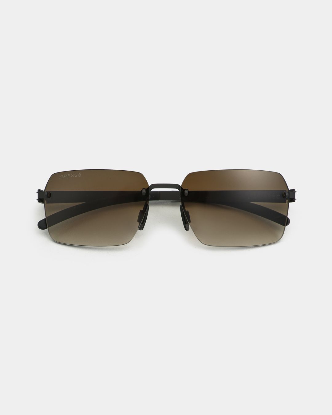 Купить Очки GRESSO MEN EYEWEAR