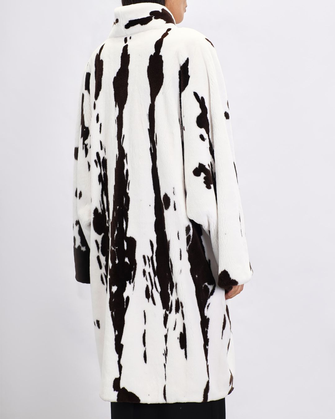 Купить Шуба SENCELLERIE