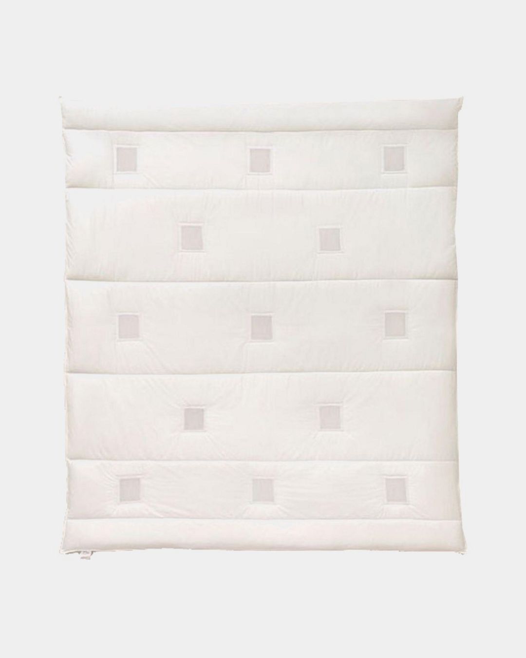 Купить Двухспальное одеяло с вентиляционными вставками BEAUTY SLEEP