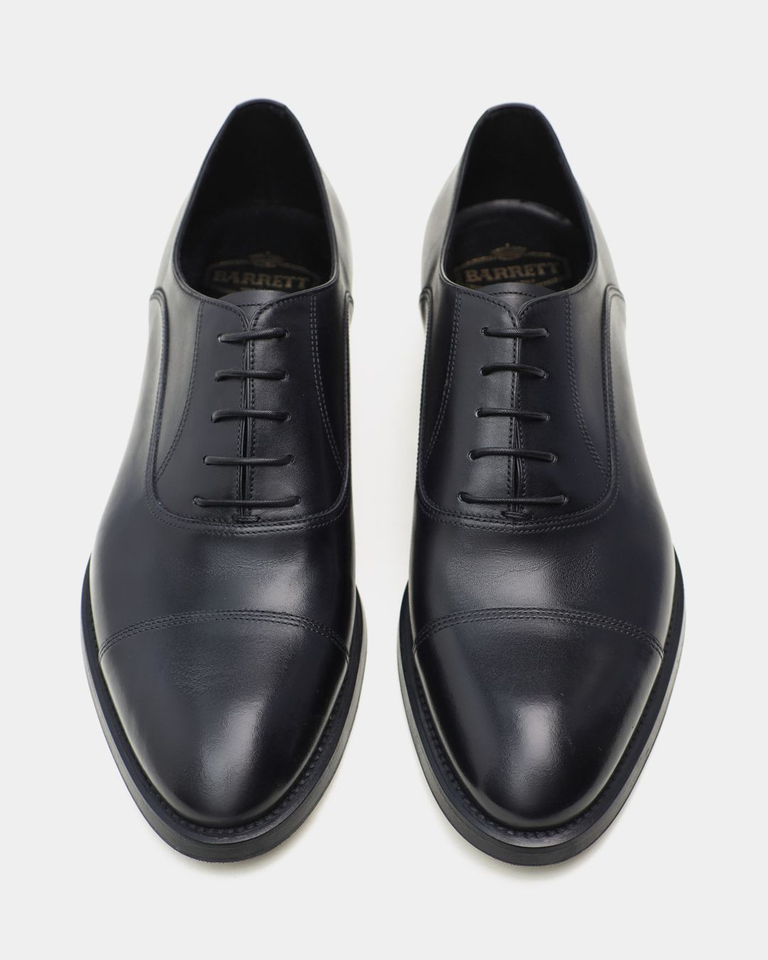 Купить Туфли BARRETT