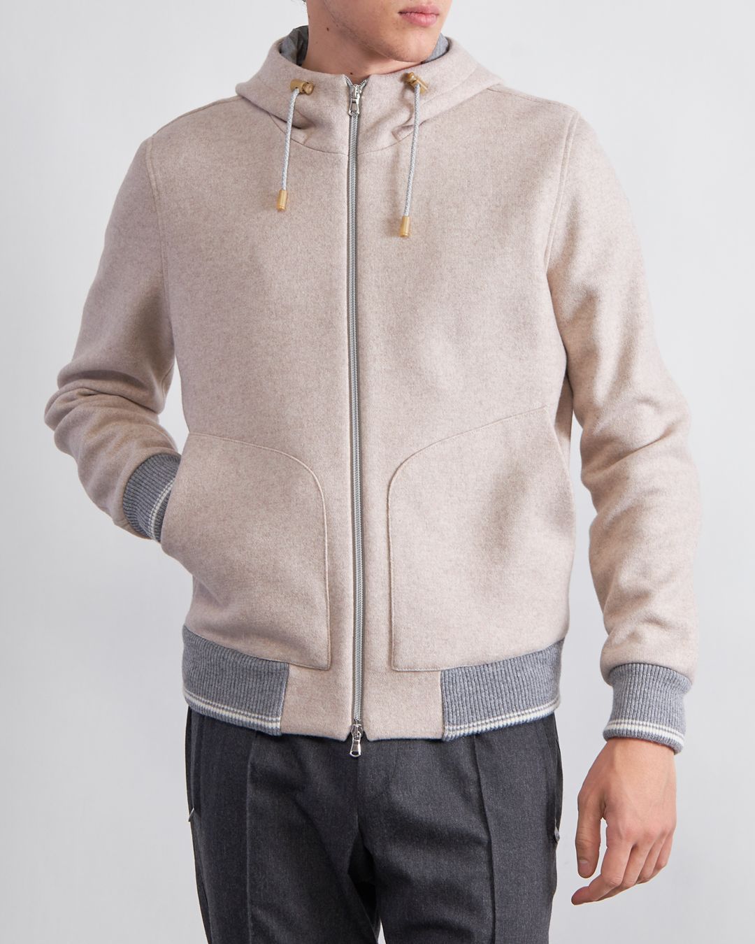 Купить Куртка LUBIAM