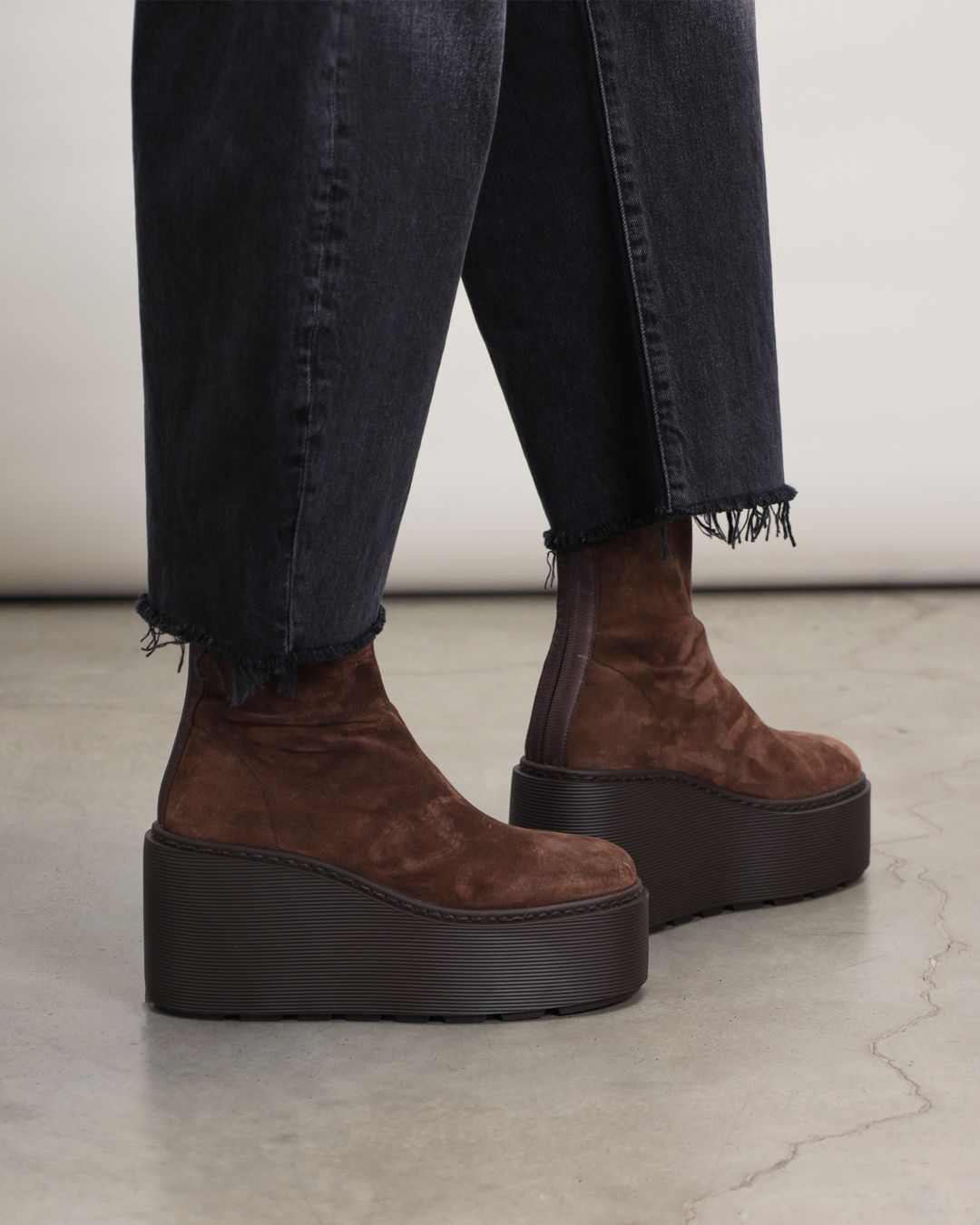 Купить Ботинки VIC MATIE