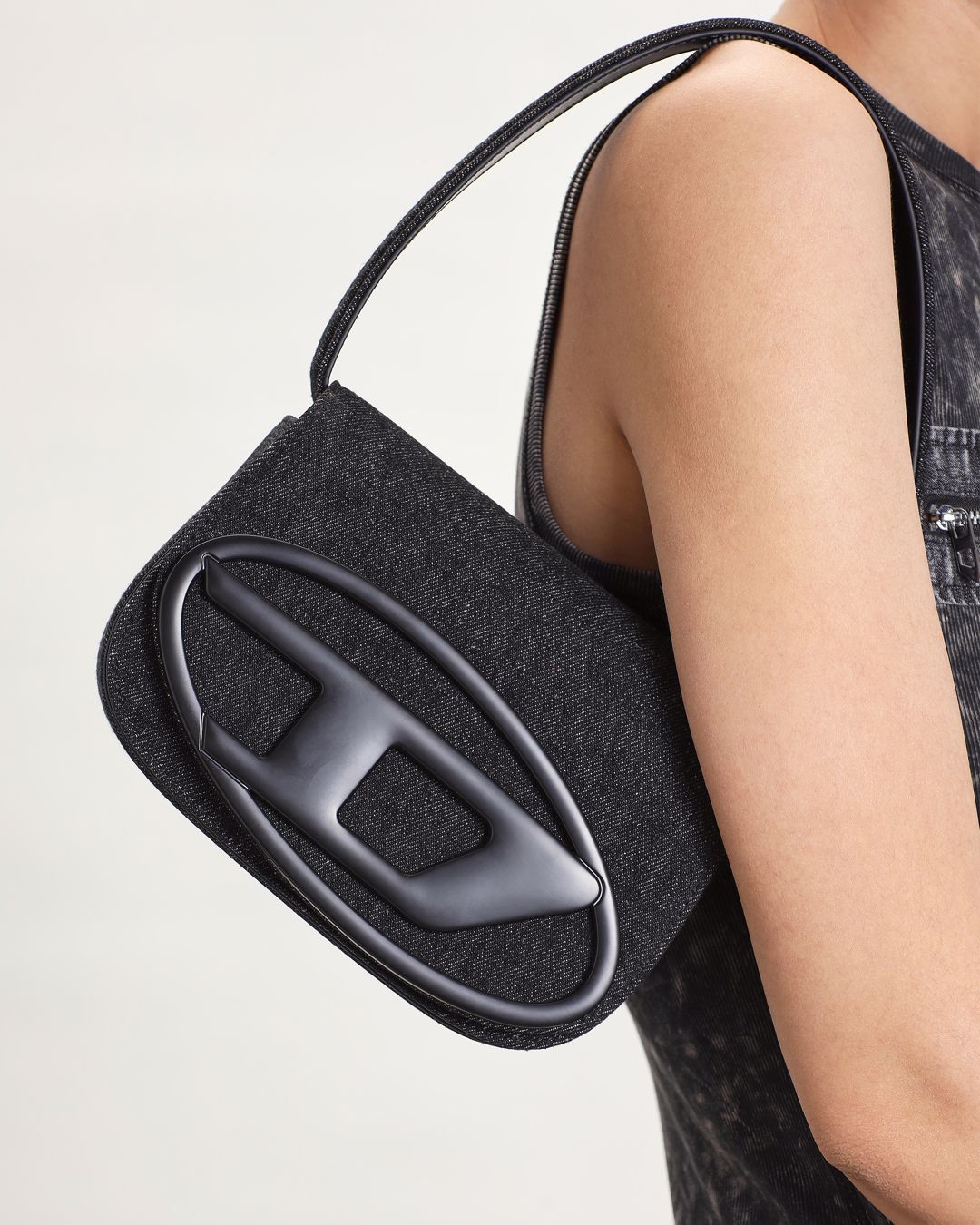 Купить Сумка DIESEL