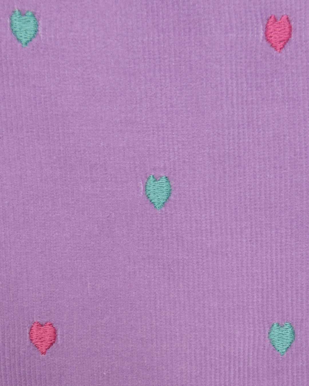 Купить Брюки STELLA MCCARTNEY