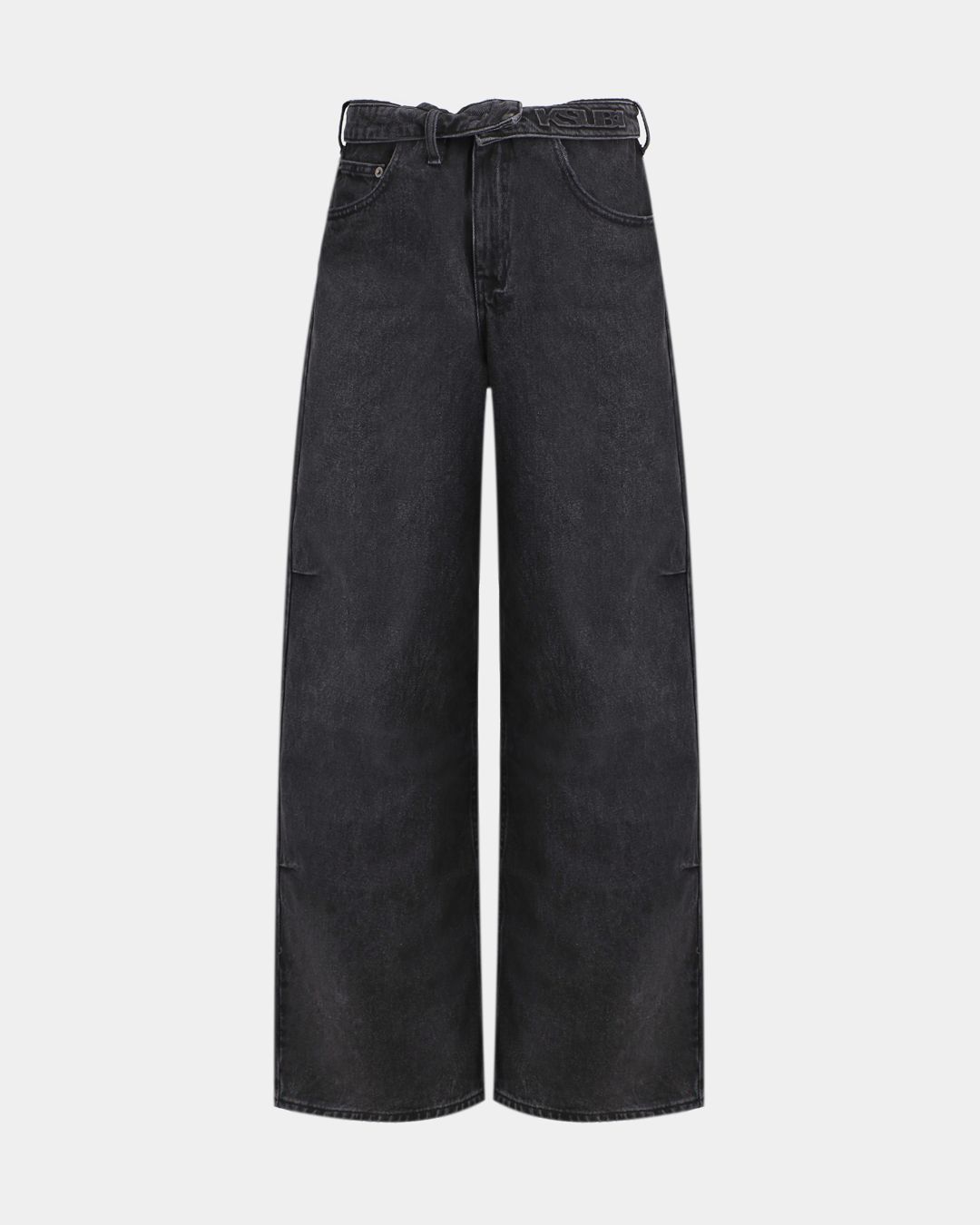 Купить Джинсы KSUBI