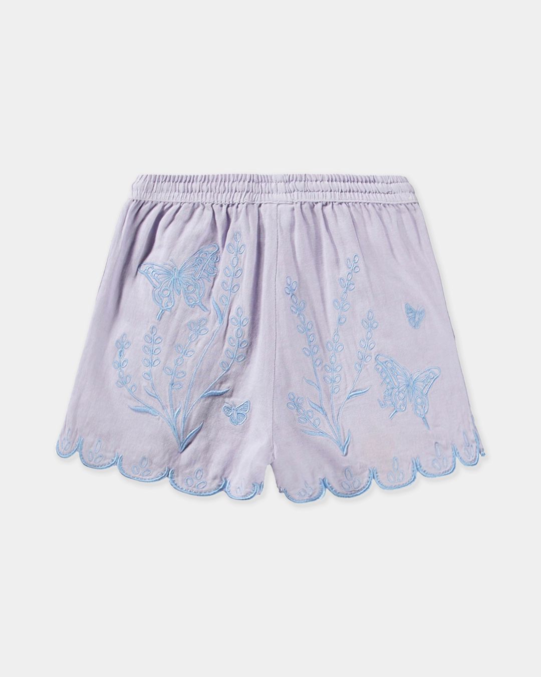 Купить Шорты MOLO KIDS