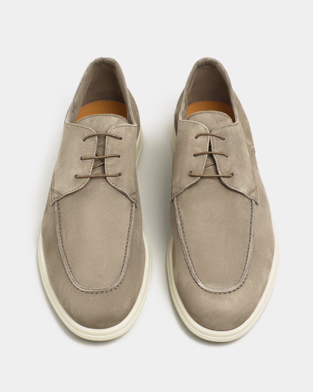 Купить Туфли BARRETT