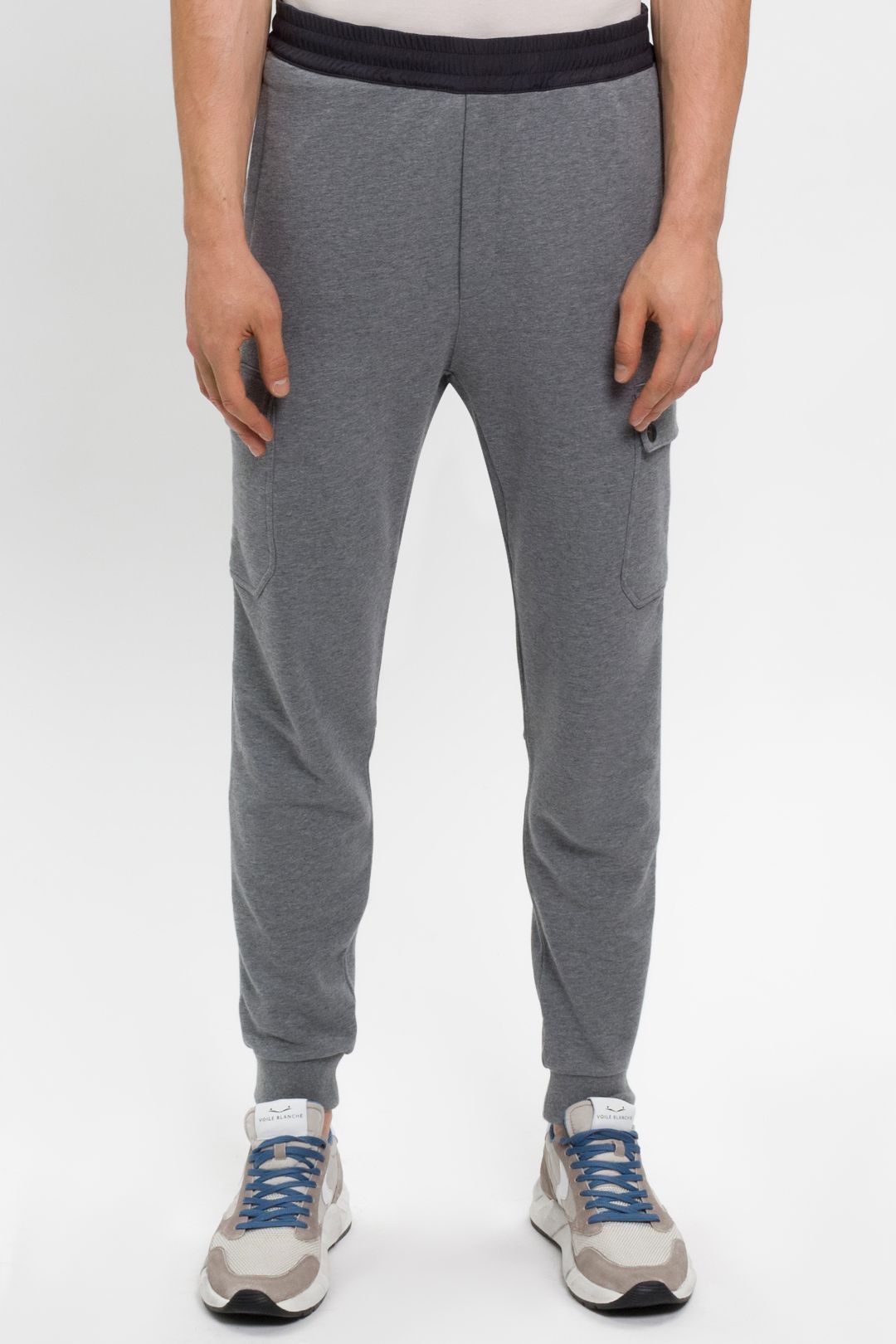 Купить Брюки ZEGNA