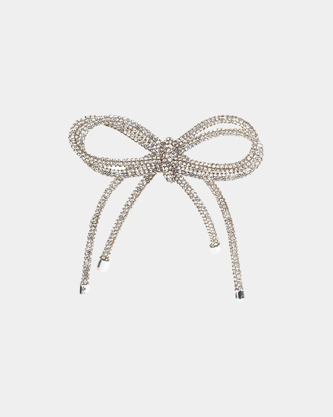 Купить Бант TonoSuTono