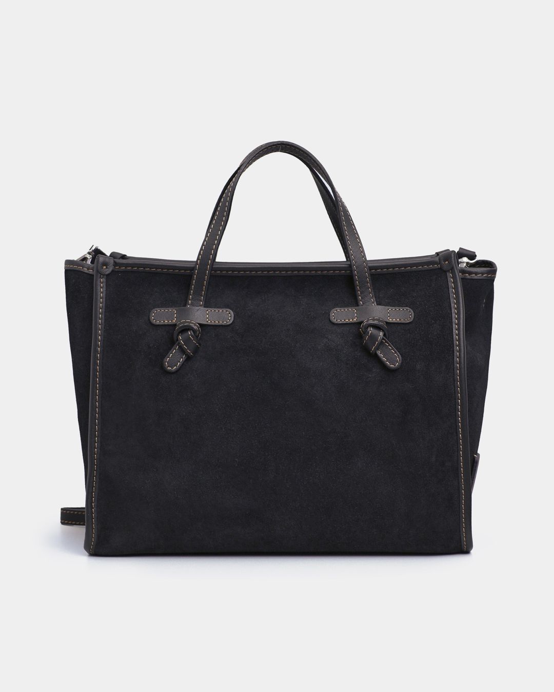 Купить Сумка GIANNI CHIARINI