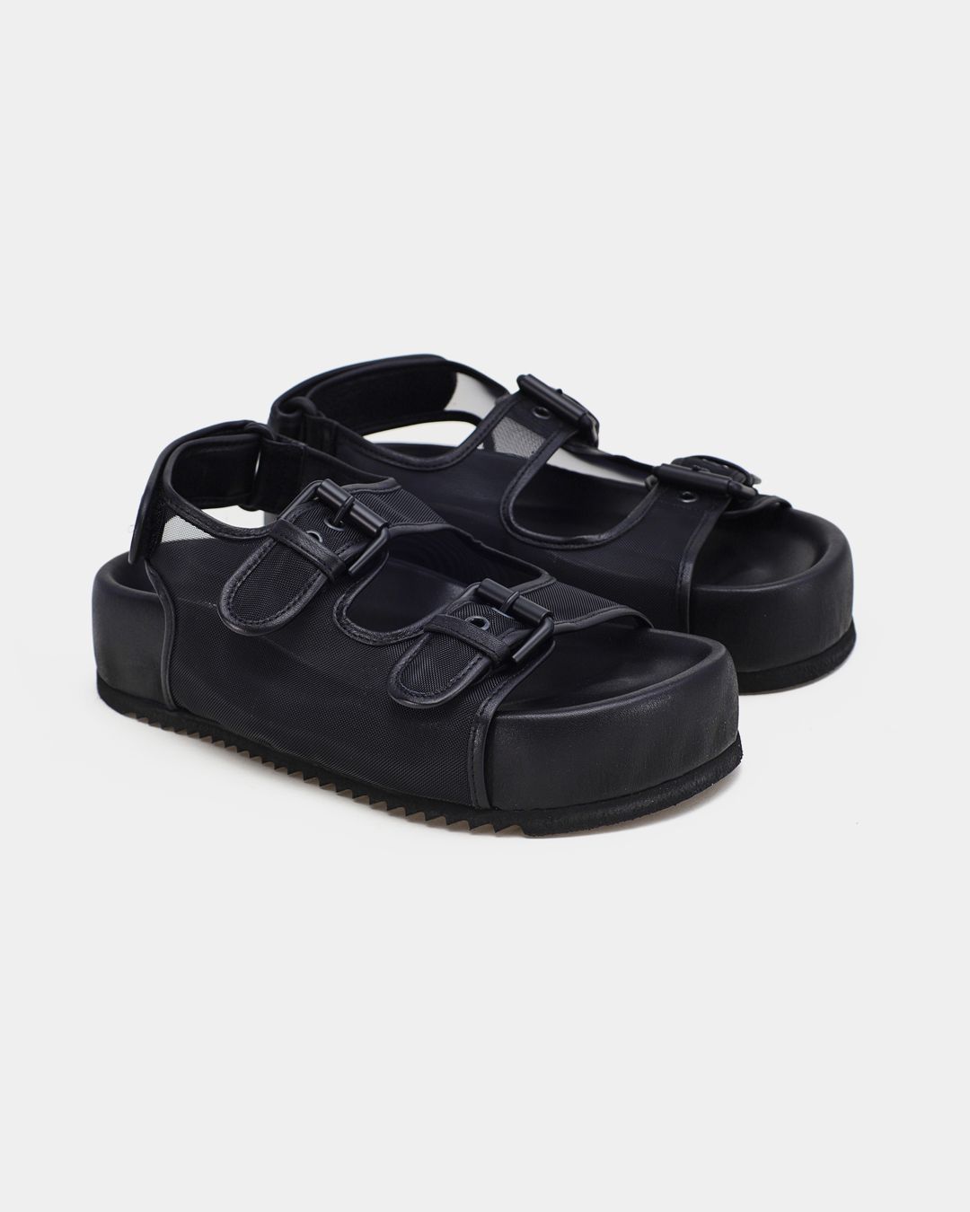 Купить Сандалии VIC MATIE