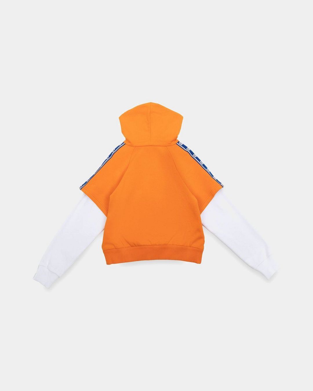 Купить Худи DOLCE & GABBANA