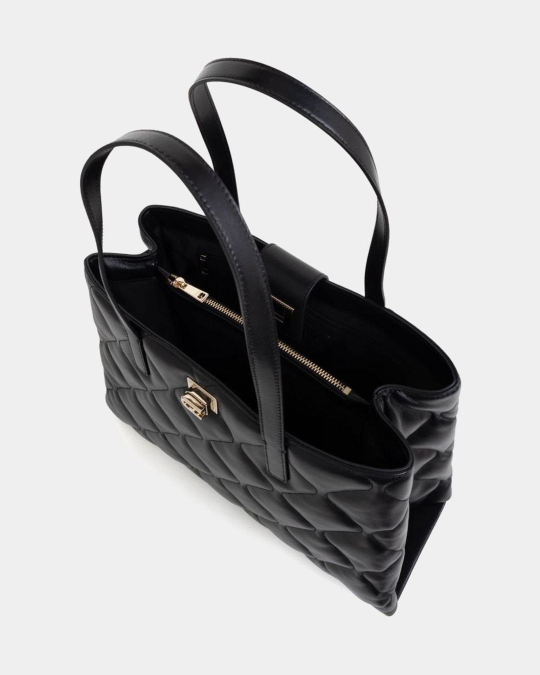 Купить Сумка FURLA