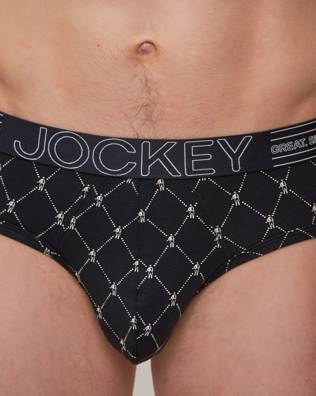 Купить Плавки JOCKEY