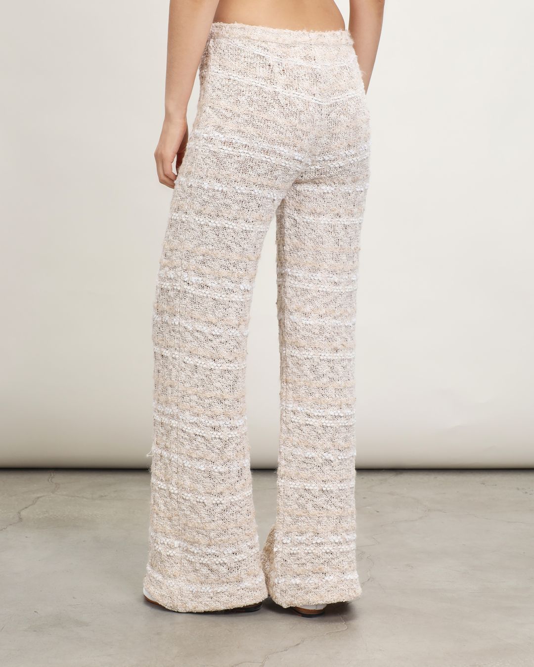 Купить Брюки AND THE BRAND