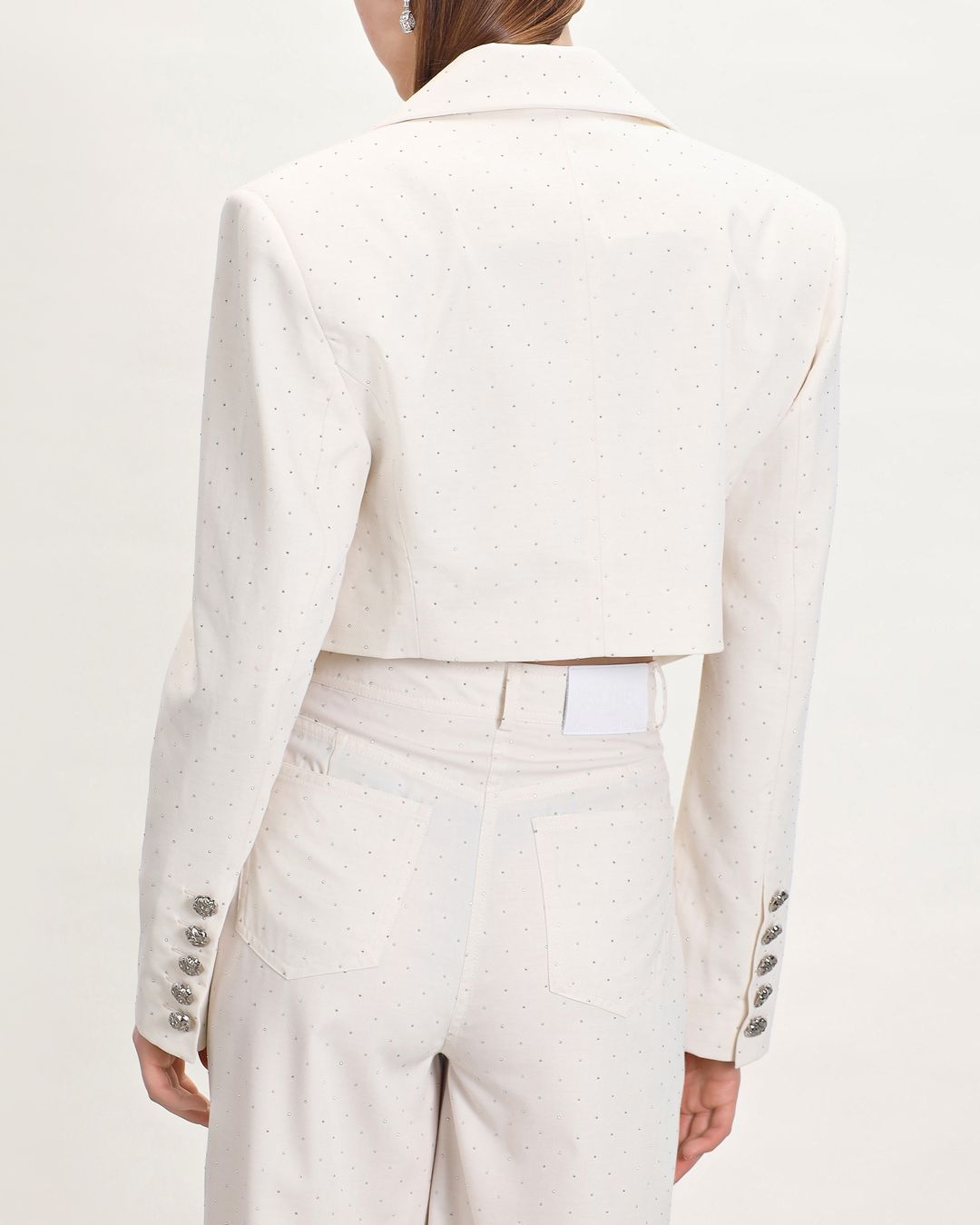 Купить Жакет ALINE COLLECTION