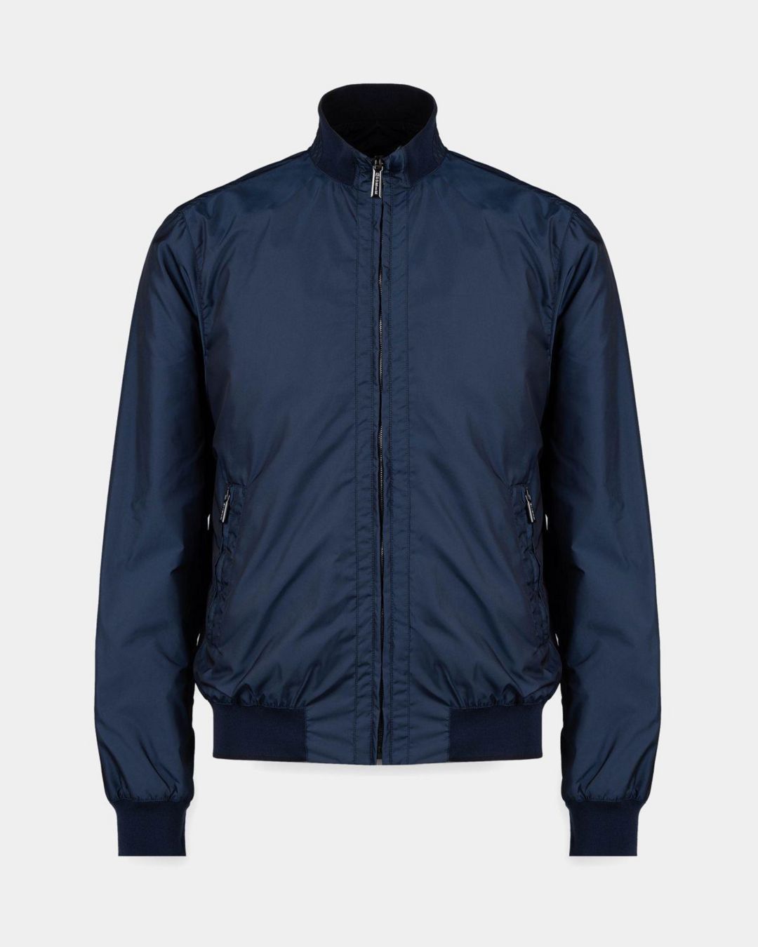 Купить Куртка MOORER