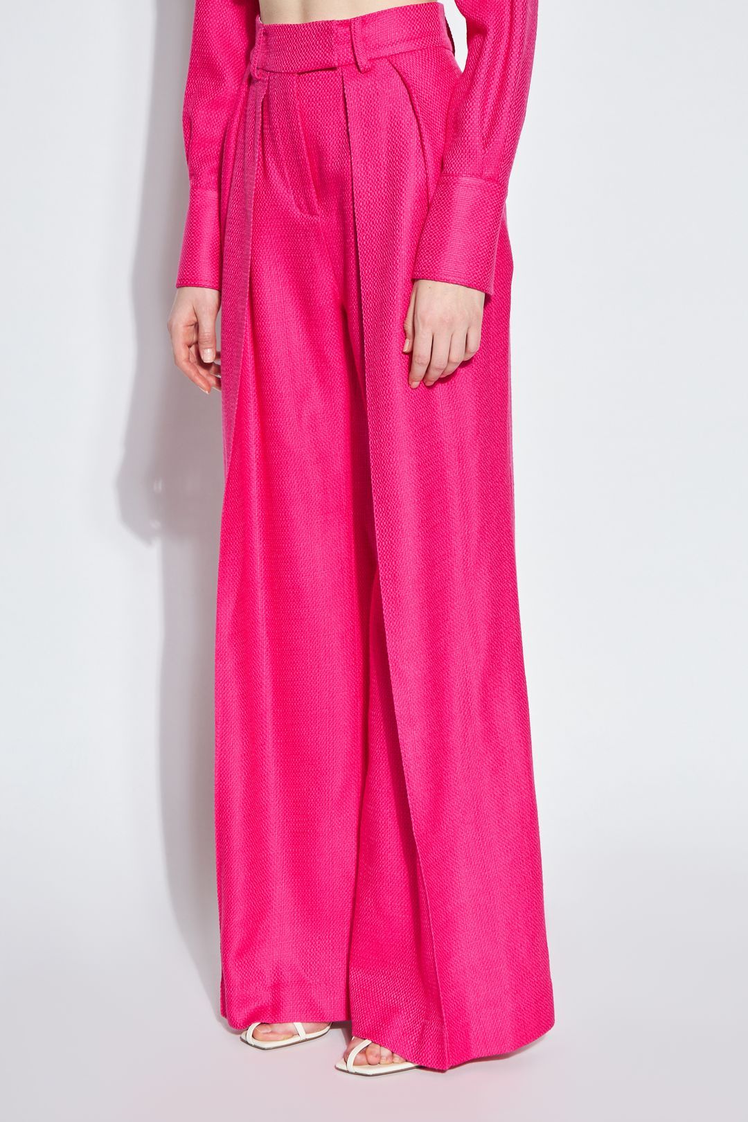 Купить Брюки GIUSEPPE DI MORABITO