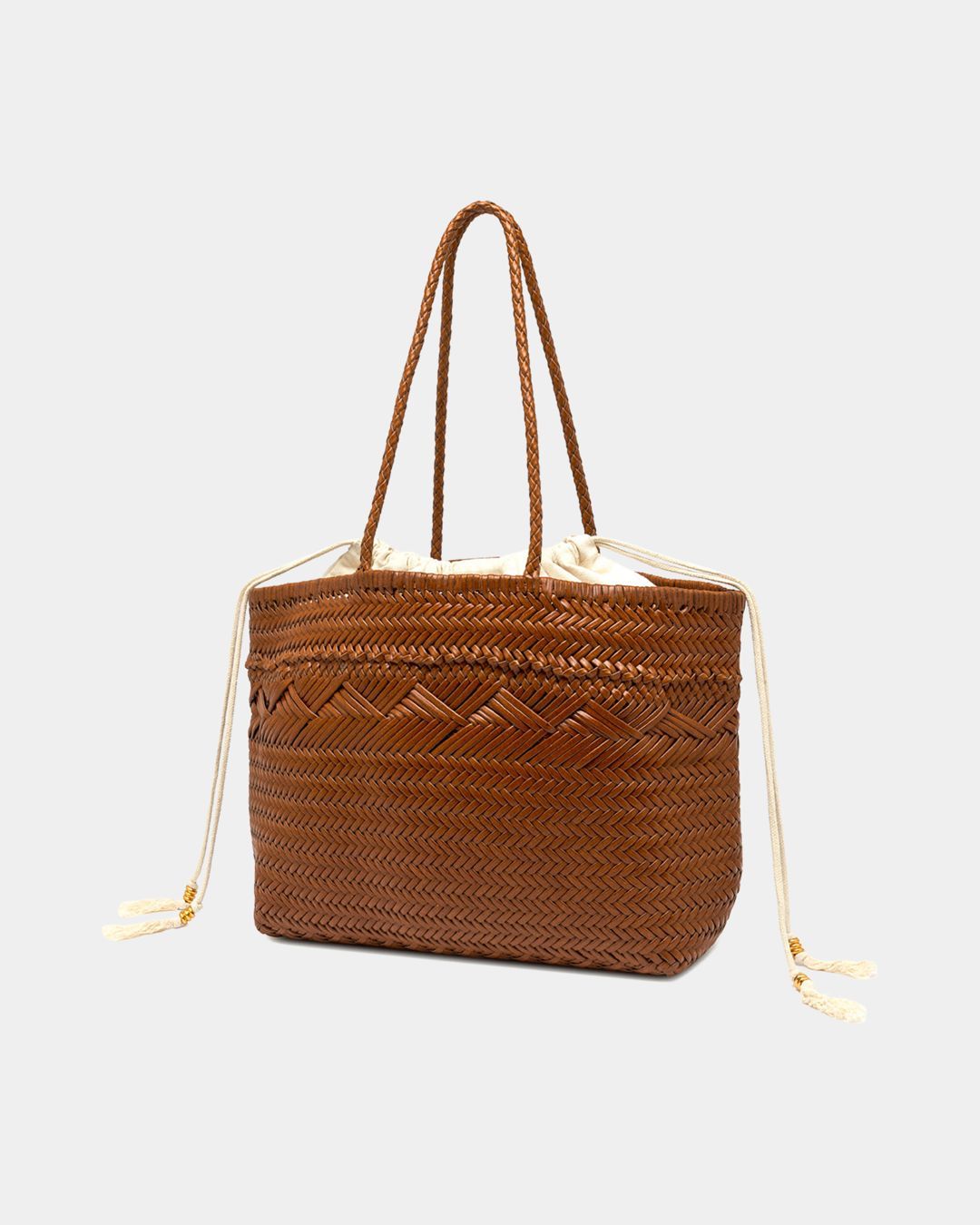 Купить Сумка GIANNI CHIARINI
