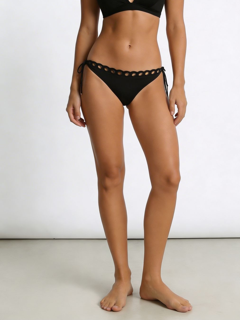 Купить Плавки SEA LEVEL