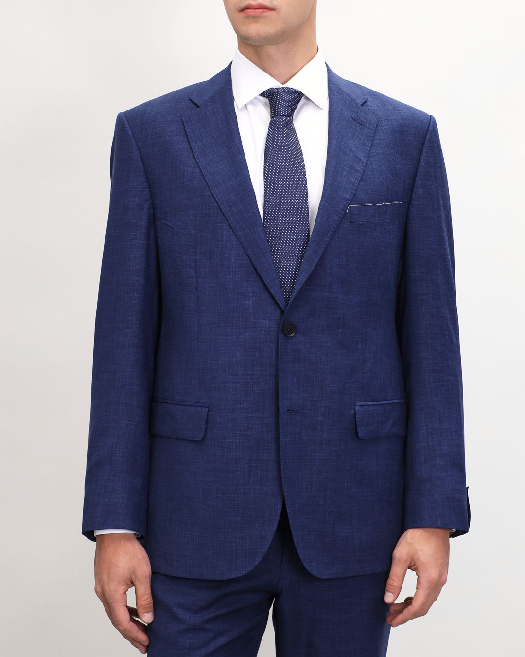 Купить Пиджак BML