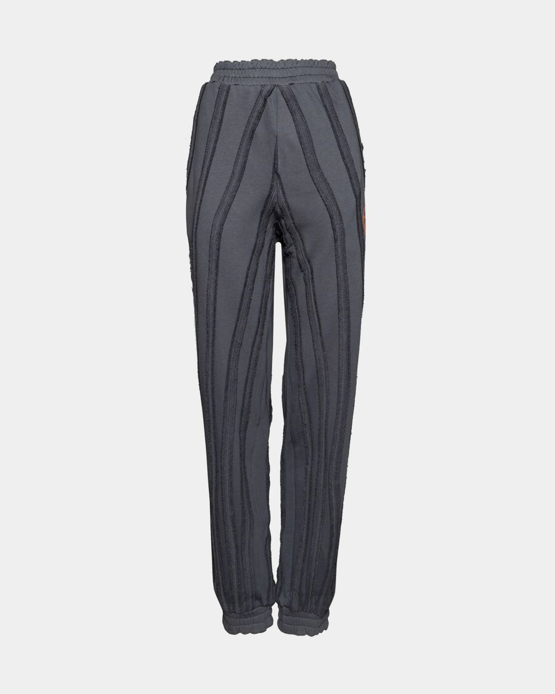 Купить Брюки RED SEPTEMBER