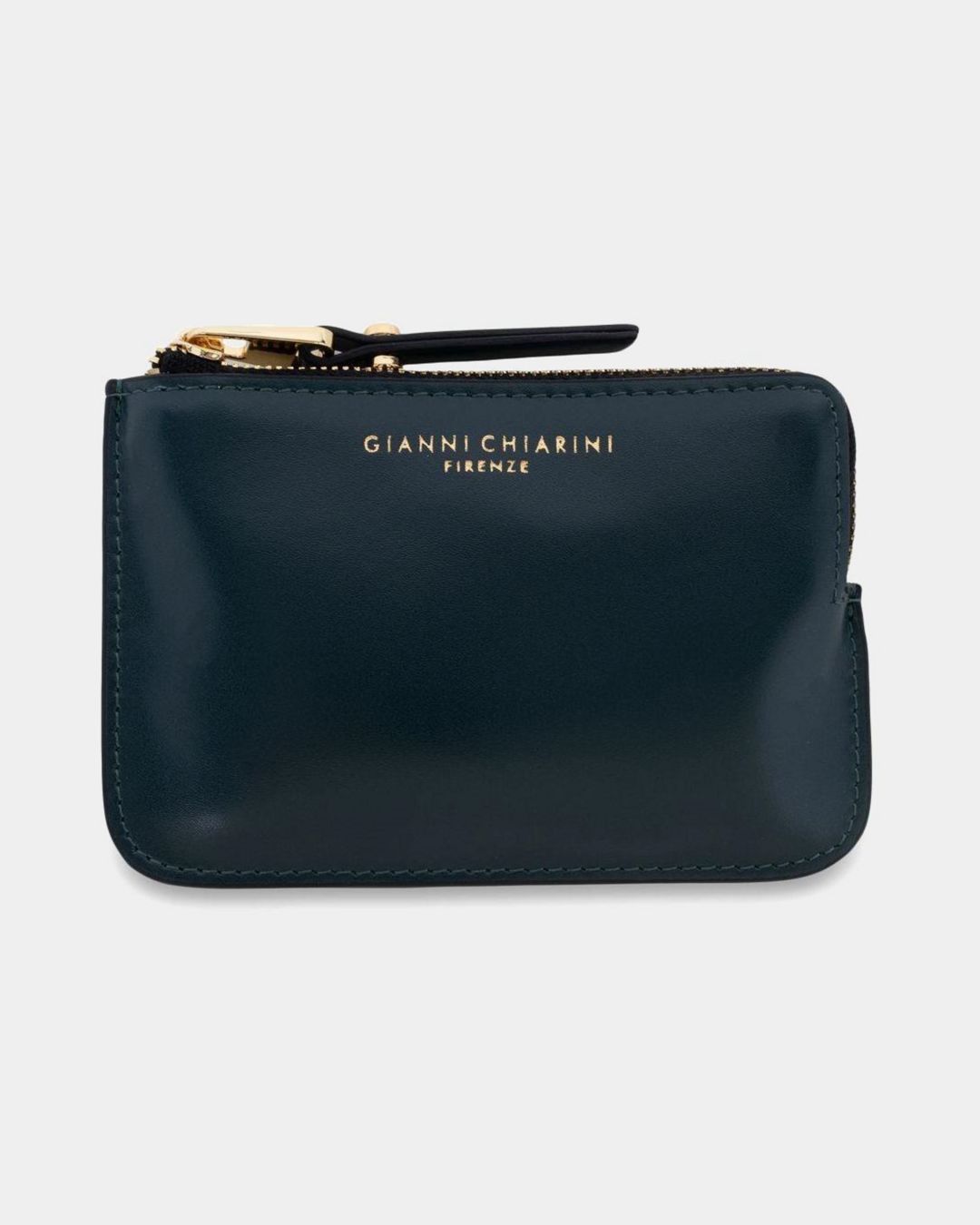 Купить Портмоне GIANNI CHIARINI