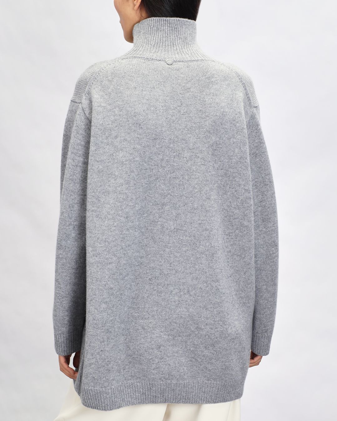 Купить Свитер OLOLOL