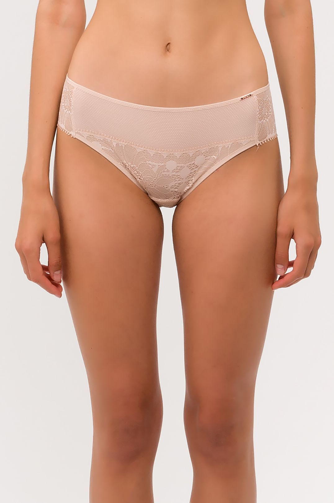 Купить Трусы CHANTELLE