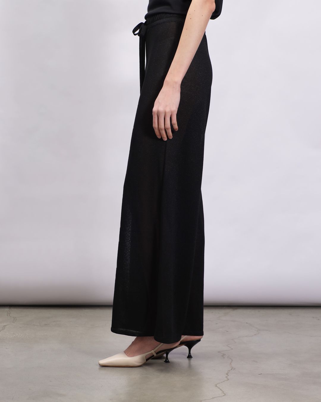 Купить Брюки FREE AGE