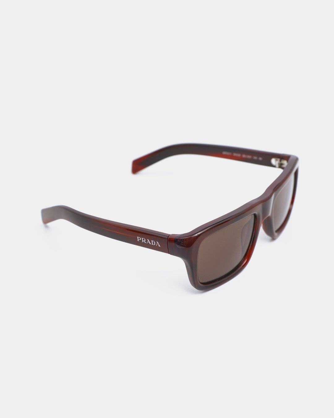 Купить Очки PRADA EYEWEAR