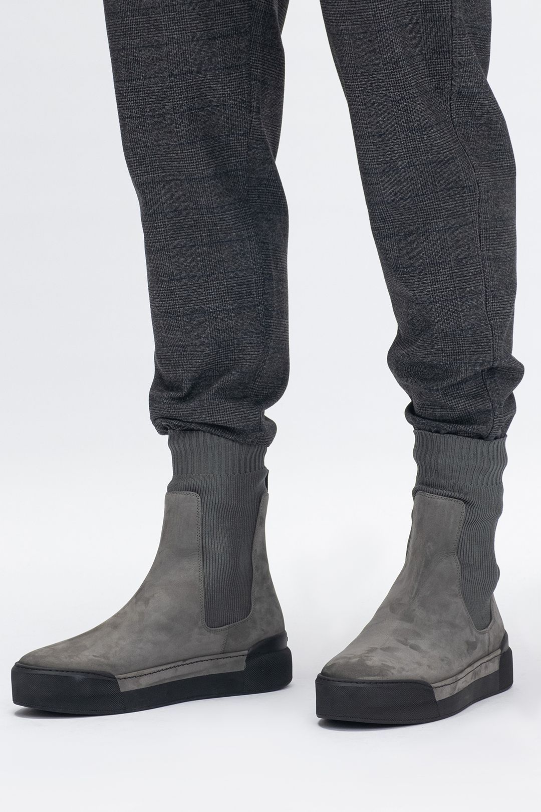 Купить Ботинки VIC MATIE