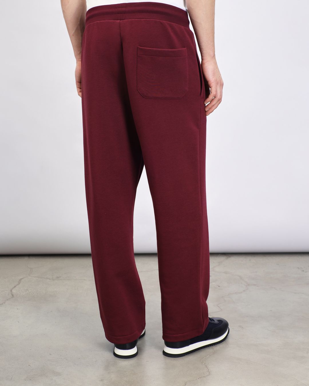 Купить Брюки BML