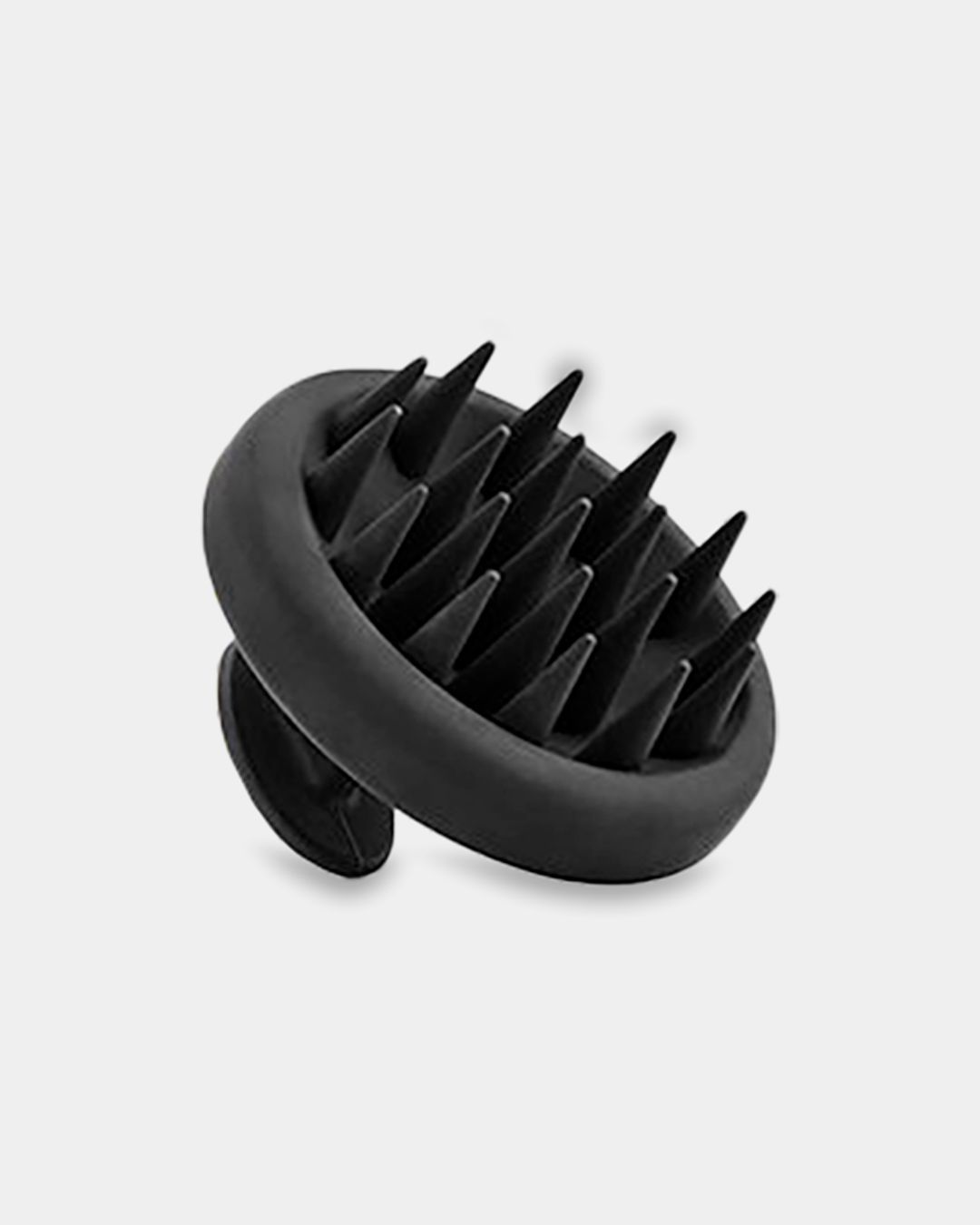 Купить Массажер для кожи головы и мытья волос BALMAIN