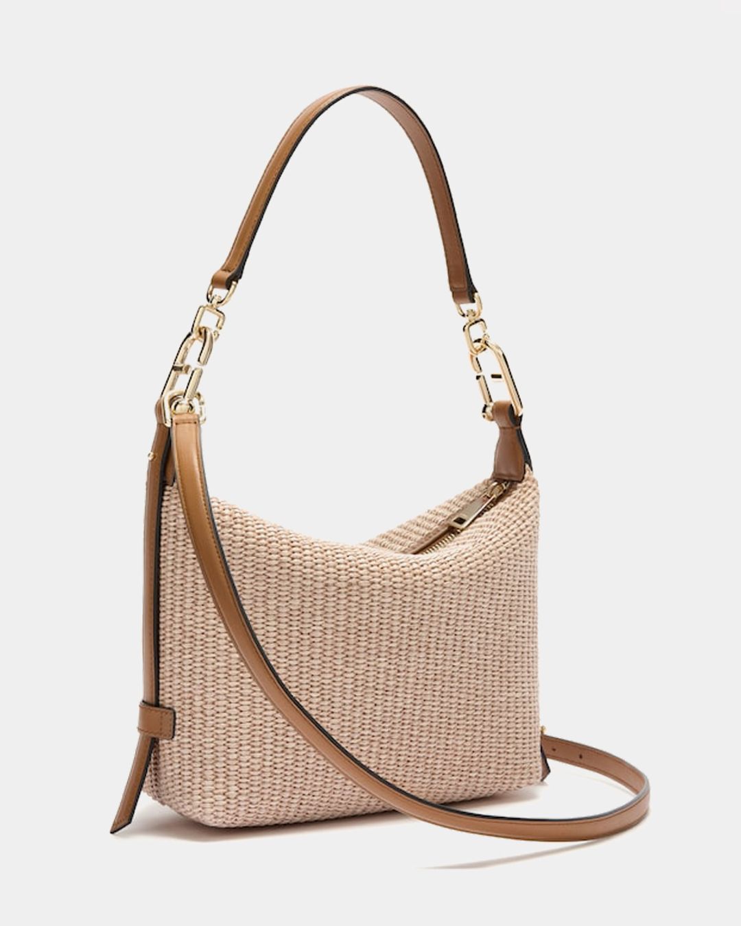 Купить Сумка FURLA