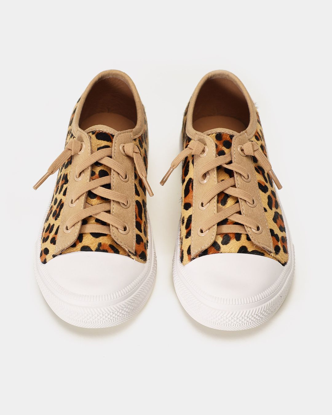 Купить Кроссовки AGE OF INNOCENCE KIDS