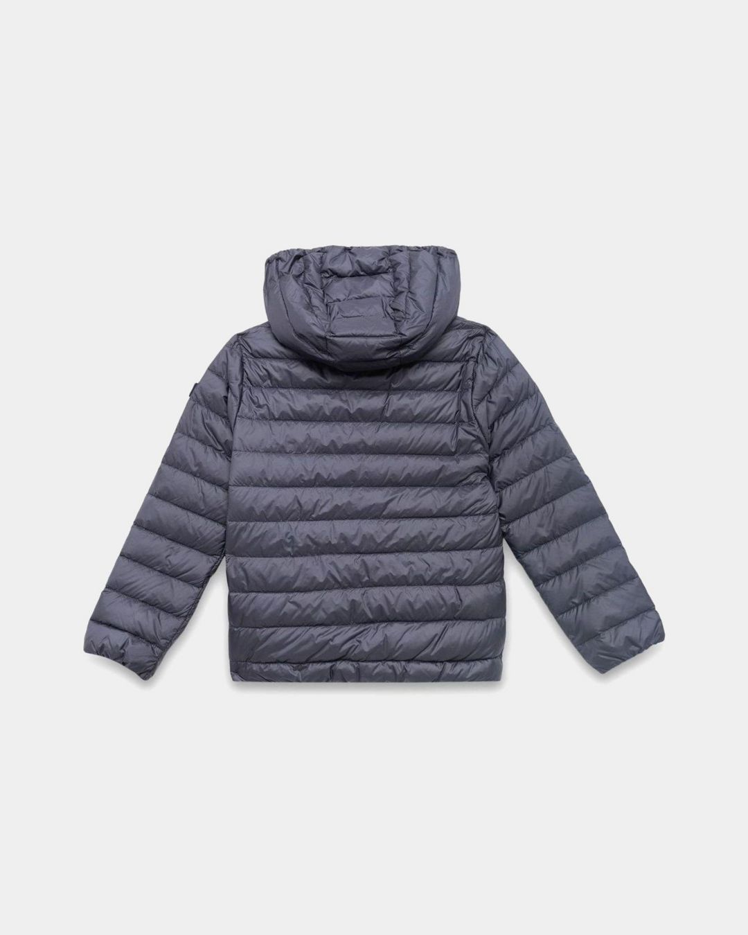 Купить Куртка IL GUFO